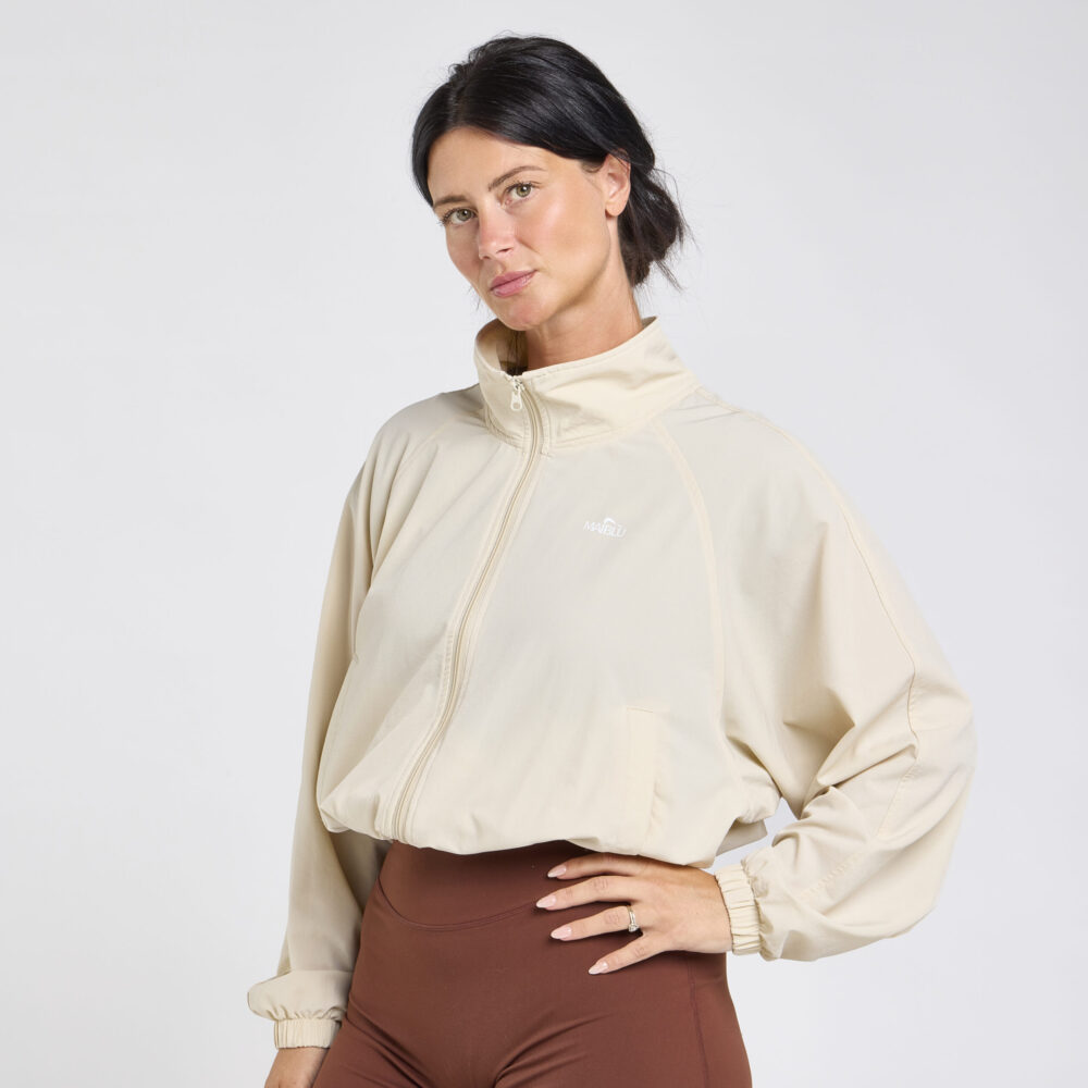 Shop Primary Image