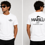 Suggest Product Thumbnail