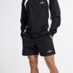 Suggest Product Thumbnail